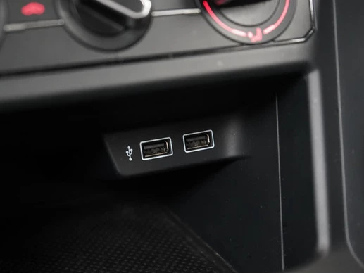 Volkswagen Polo - Afbeelding 11 van 30