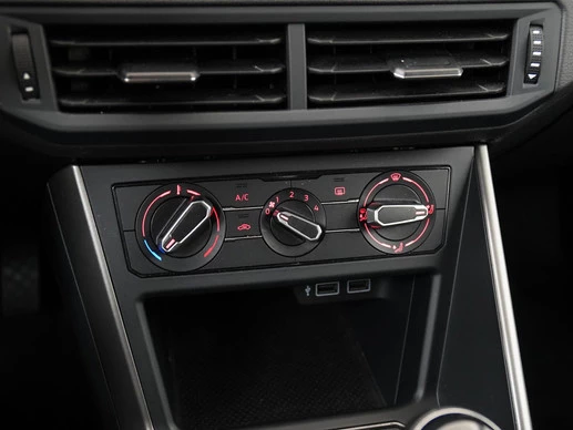 Volkswagen Polo - Afbeelding 12 van 30