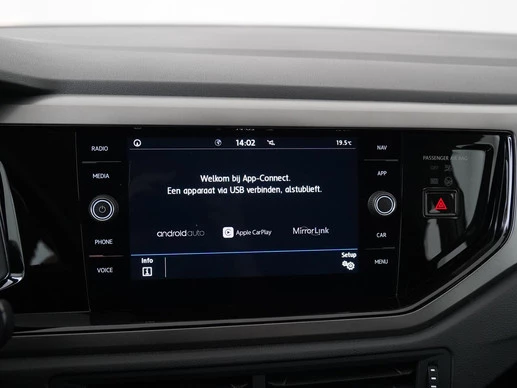 Volkswagen Polo - Afbeelding 16 van 30