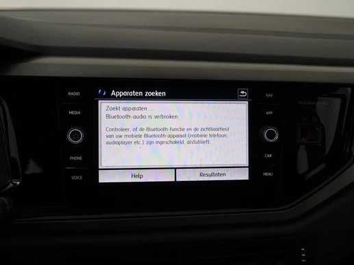 Volkswagen Polo - Afbeelding 17 van 30
