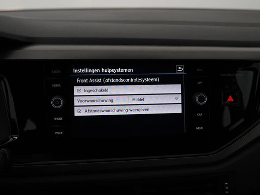 Volkswagen Polo - Afbeelding 18 van 30