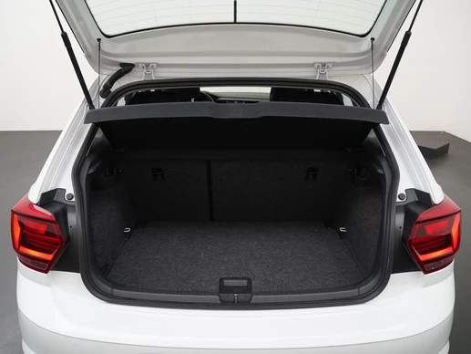 Volkswagen Polo - Afbeelding 21 van 30