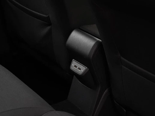 Volkswagen Polo - Afbeelding 23 van 30