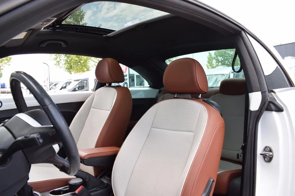 Volkswagen Beetle - Afbeelding 5 van 21