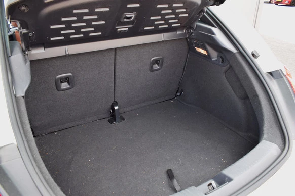 Volkswagen Beetle - Afbeelding 7 van 21