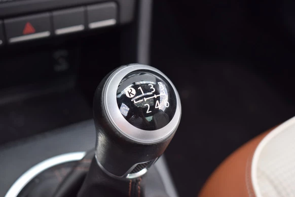 Volkswagen Beetle - Afbeelding 16 van 21