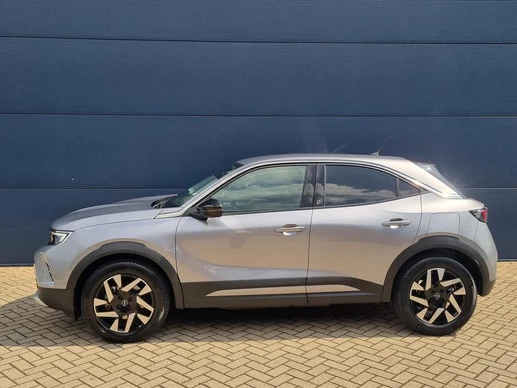 Opel Mokka-e - Afbeelding 2 van 30