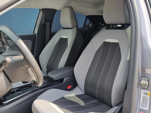 Opel Mokka-e - Afbeelding 10 van 30