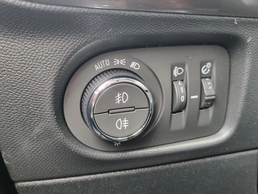 Opel Mokka-e - Afbeelding 21 van 30