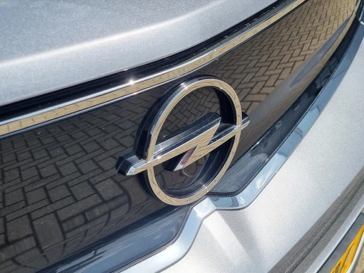 Opel Mokka-e - Afbeelding 28 van 30
