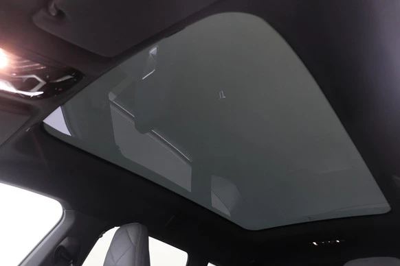 BMW iX - Afbeelding 12 van 30