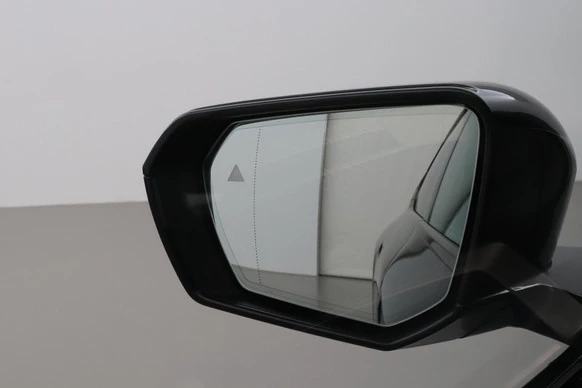 BMW iX - Afbeelding 14 van 30