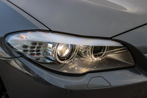 BMW M5 - Afbeelding 2 van 24