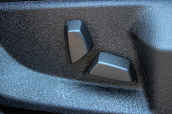 BMW M5 - Afbeelding 11 van 24