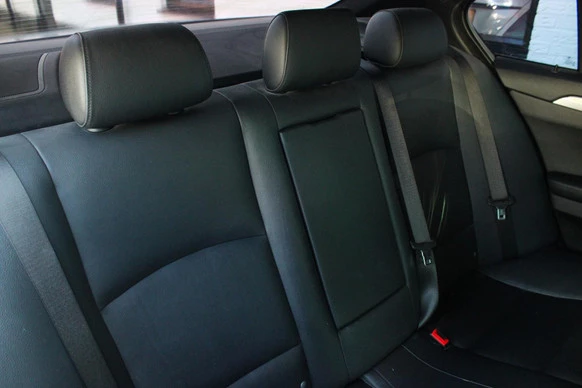 BMW M5 - Afbeelding 12 van 24