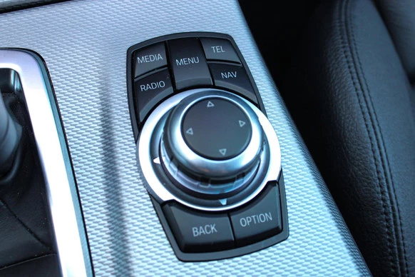 BMW M5 - Afbeelding 20 van 24
