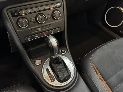 Volkswagen Beetle - Afbeelding 9 van 30
