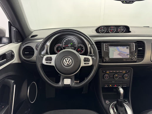 Volkswagen Beetle - Afbeelding 17 van 30