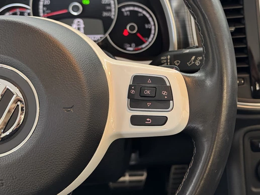 Volkswagen Beetle - Afbeelding 19 van 30