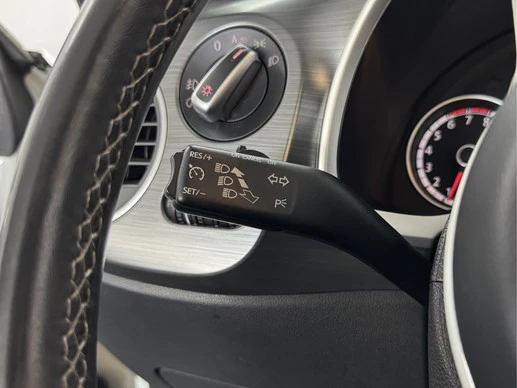 Volkswagen Beetle - Afbeelding 20 van 30