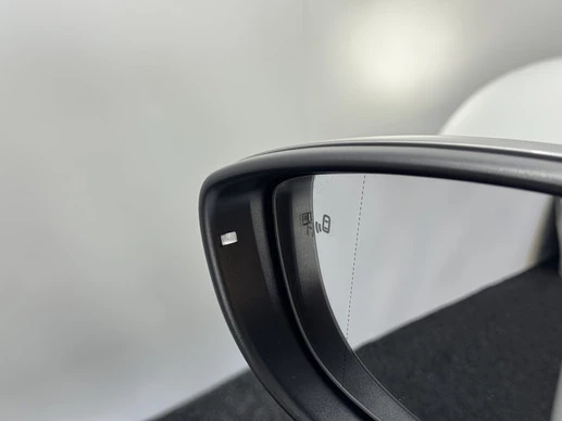 Volkswagen Beetle - Afbeelding 29 van 30