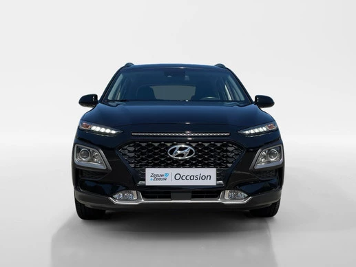 Hyundai Kona - Afbeelding 2 van 26