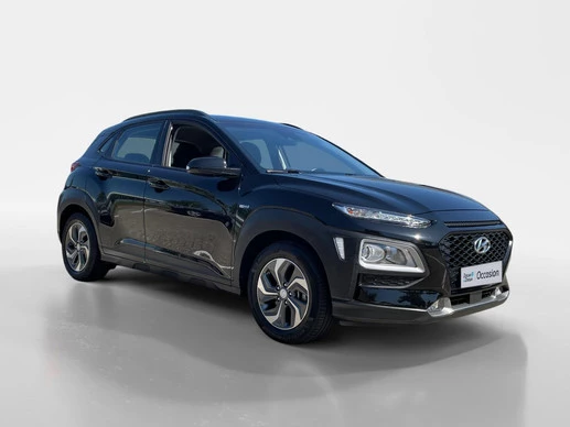 Hyundai Kona - Afbeelding 3 van 26
