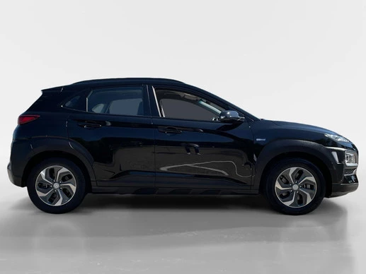 Hyundai Kona - Afbeelding 7 van 26