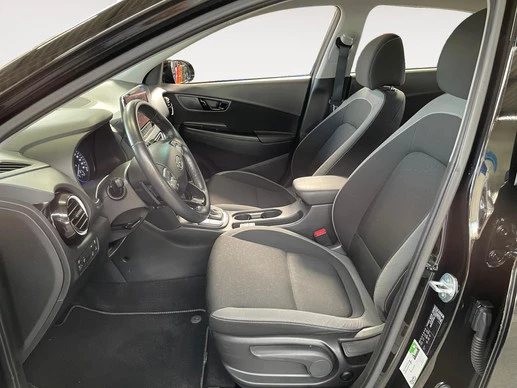 Hyundai Kona - Afbeelding 9 van 26