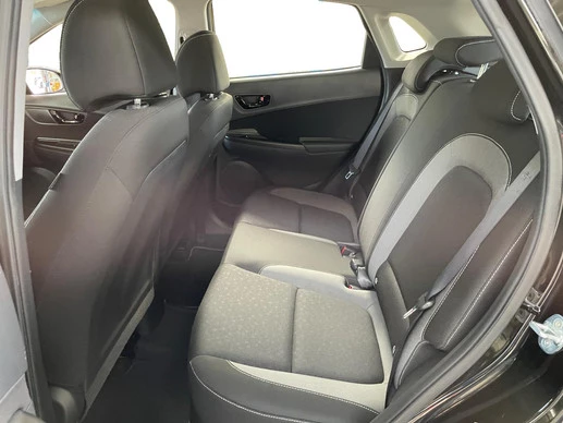 Hyundai Kona - Afbeelding 10 van 26