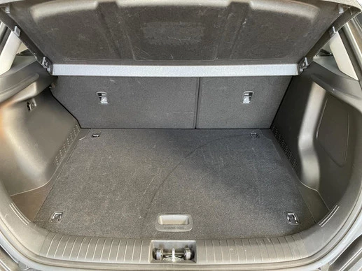 Hyundai Kona - Afbeelding 12 van 26