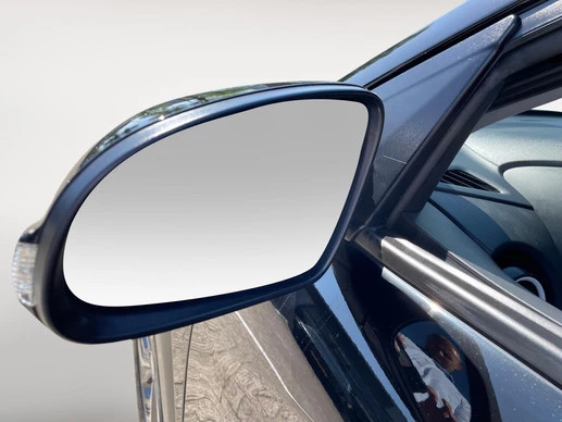 Hyundai Kona - Afbeelding 14 van 26