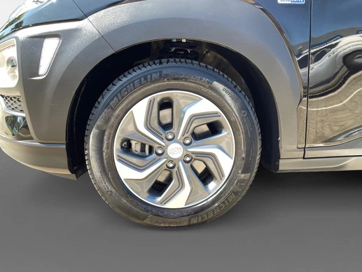Hyundai Kona - Afbeelding 15 van 26