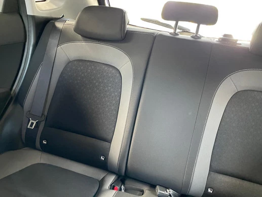 Hyundai Kona - Afbeelding 23 van 26