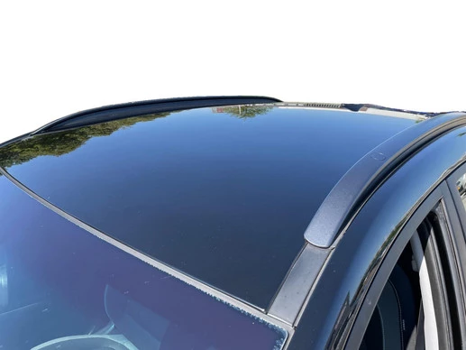 Hyundai Kona - Afbeelding 24 van 26