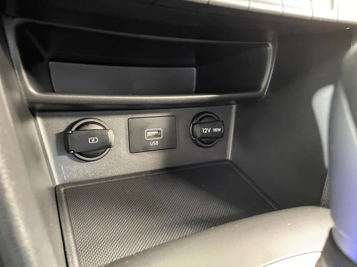 Hyundai Kona - Afbeelding 25 van 26