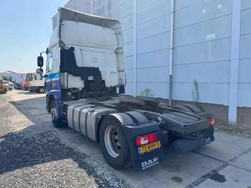 DAF CF 400 - Afbeelding 6 van 18