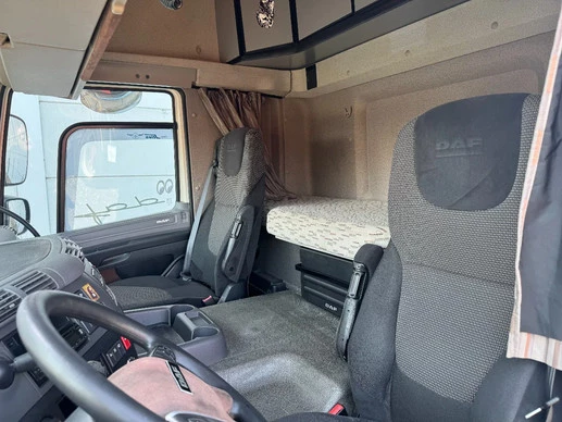 DAF CF 400 - Afbeelding 13 van 18