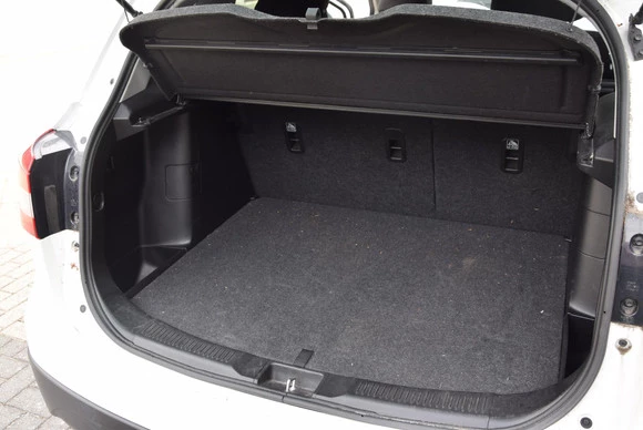 Suzuki S-Cross - Afbeelding 13 van 30