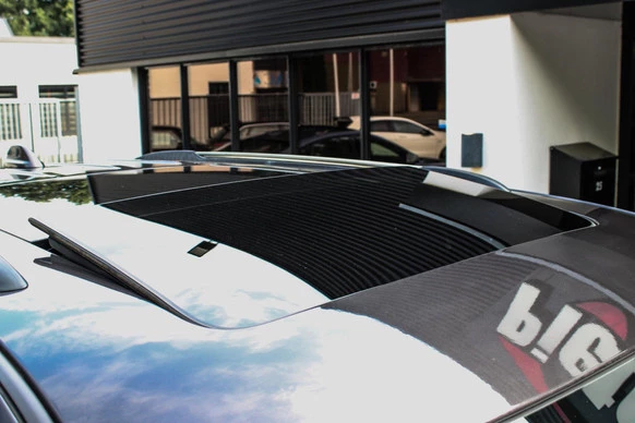 Jeep Grand Cherokee - Afbeelding 2 van 24