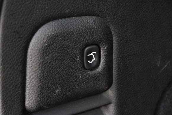 Jeep Grand Cherokee - Afbeelding 9 van 24