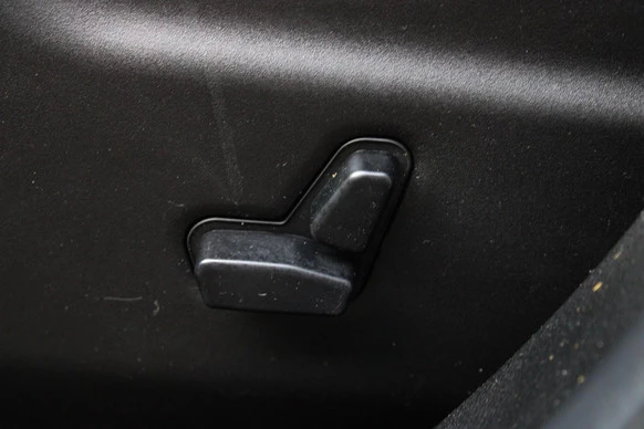 Jeep Grand Cherokee - Afbeelding 11 van 24