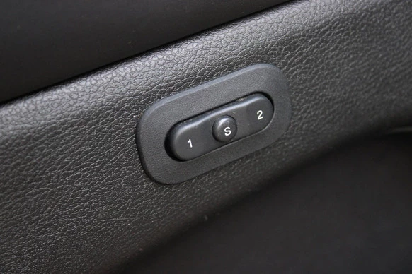 Jeep Grand Cherokee - Afbeelding 13 van 24