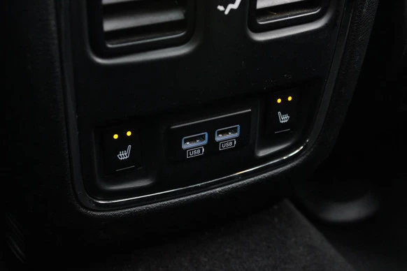 Jeep Grand Cherokee - Afbeelding 15 van 24