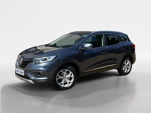 Renault Kadjar - Afbeelding 1 van 30