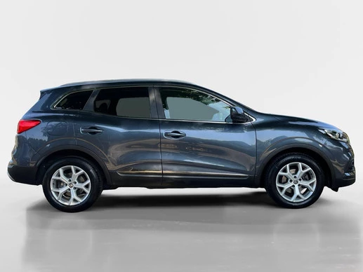Renault Kadjar - Afbeelding 2 van 30