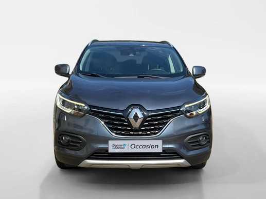 Renault Kadjar - Afbeelding 3 van 30