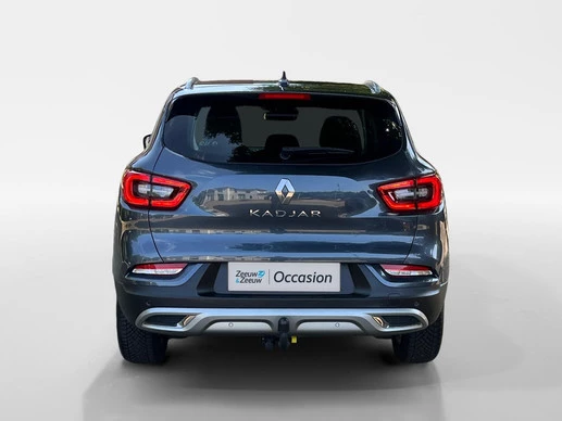 Renault Kadjar - Afbeelding 4 van 30