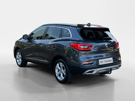 Renault Kadjar - Afbeelding 5 van 30