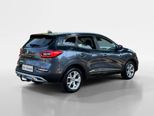 Renault Kadjar - Afbeelding 6 van 30